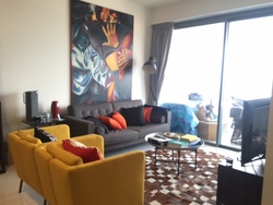 Concourse Skyline (D7), Apartment #175560792